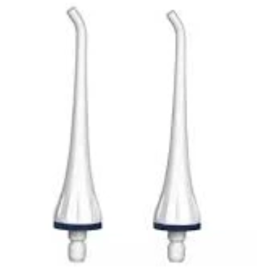 سری یدکی استاندارد واترجت B.WELL مدل PRO-913