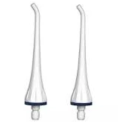 سری یدکی استاندارد واترجت B.WELL مدل PRO-913 سری یدکی استاندارد واترجت B.WELL مدل PRO-913