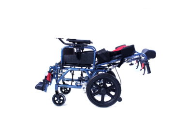 ویلچر برانکاردی JTS مدل 960L