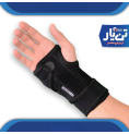 مچ بند آتل دار نئوپرن TANYAR مدل 3020