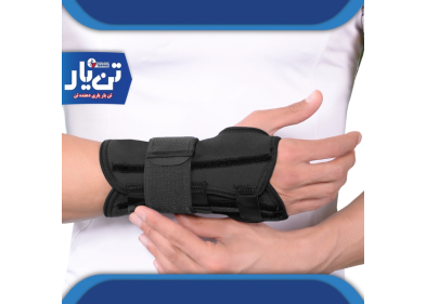 مچ بند آتل دار اوپلون TANYAR مدل 3150