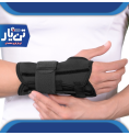 مچ بند آتل دار اوپلون TANYAR مدل 3150