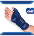 مچ شست بند آتل دار نئوپرن TANYAR مدل 3010 مچ شست بند آتل دار نئوپرن TANYAR مدل 3010