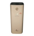 تصفیه هوا و رطوبت ساز ZenithMed مدل APCOMBO2000