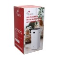 تصفیه هوا و رطوبت ساز ZenithMed مدل APCOMBO2000