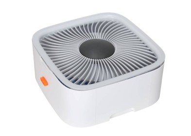 فیلتر ZenithMed مدل APKCOMBO2000