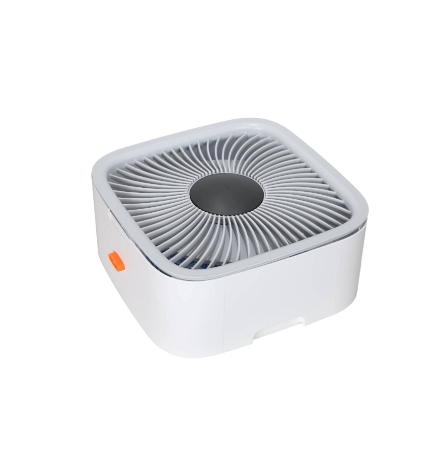 فیلتر ZenithMed مدل APKCOMBO2000