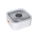 فیلتر ZenithMed مدل APKCOMBO2000
