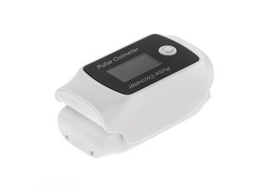 پالس اکسی متر ZenithMed مدل BM1000B