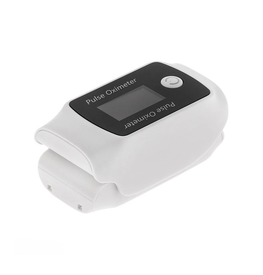 پالس اکسی متر ZenithMed مدل BM1000B