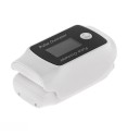 پالس اکسی متر ZenithMed مدل BM1000B