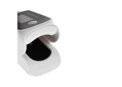 پالس اکسی متر ZenithMed مدل BM1000B