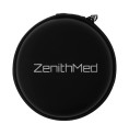 پالس اکسی متر ZenithMed مدل BM1000B