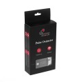 پالس اکسی متر ZenithMed مدل BM1000B