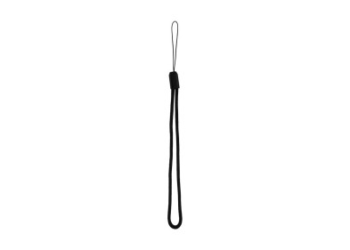 پالس اکسی متر ZenithMed مدل BM1000B