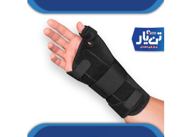 مچ شست بند آتل دار اپلون TANYAR مدل 3160