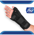 مچ شست بند آتل دار اپلون TANYAR مدل 3160