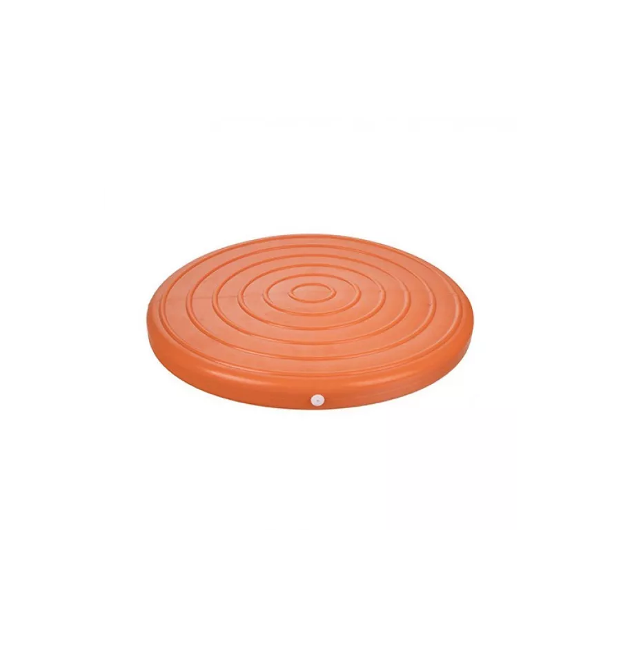 دیسک بادی لدراگوما مدل Activa Disk maxafe دیسک بادی لدراگوما مدل Activa Disk maxafe