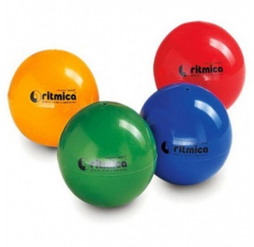 توپ تناسب اندام لدراگوما مدل Ritmica Ball