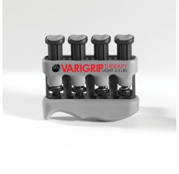 تقویت کننده پیشرفته انگشتان دست MSD VariGrip