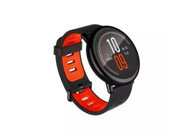 مشخصات ، قیمت و خرید ساعت هوشمند huami مدل Amazfit Pace در