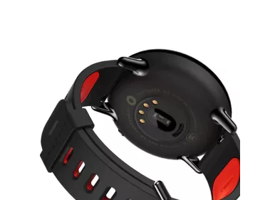 ساعت هوشمند هوامی مدل Amazfit Pace