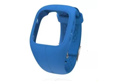 بند یدکی ساعت ورزشی پلار A300