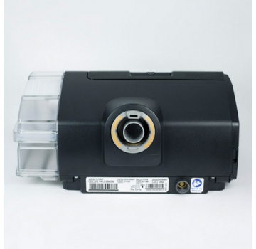 دستگاه CPAP تمام اتوماتیک رزمد مدل Airsense10