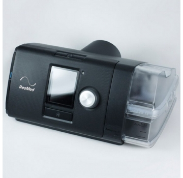 دستگاه CPAP تمام اتوماتیک رزمد Airsense10