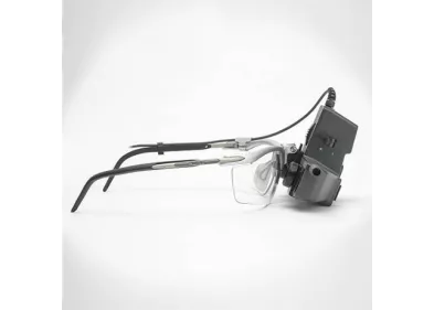 افتالموسکوپ غیر مستقیم هاین Sigma250