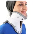 گردنبند فیلادلفیا اورژانسی طب و صنعت گردنبند فیلادلفیا اورژانسی طب و صنعت