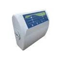 تشک ضد زخم بستر بیمارستانی PE&LE مدل 8565 تشک ضد زخم بستر بیمارستانی PE&LE مدل 8565