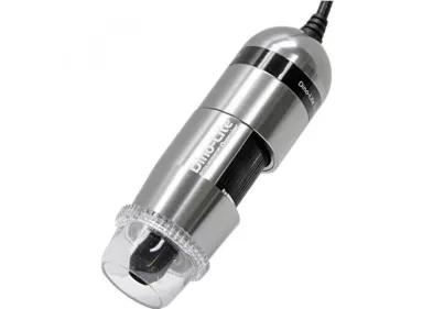درماتوسکوپ دیجیتالی دینولایت AM-7115MZT