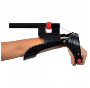 دستگاه تقویت مچ دست Wrist Exerciser