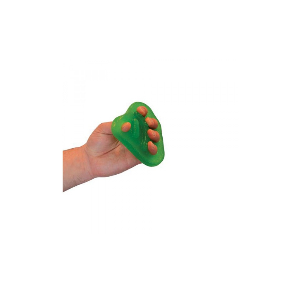 وسیله کمکی تقویت انگشتان Flex-Grip