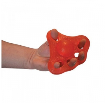 وسیله کمکی تقویت انگشتان Flex-Grip