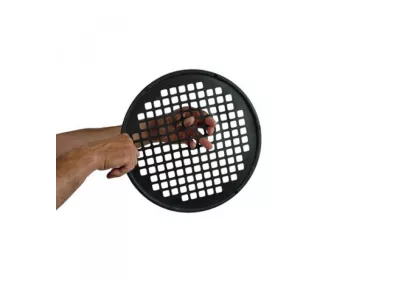 تقویت عضلات انگشتان دست،مچ و ساعد مدل Power-Web