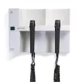 یونیت دیواری دو هندل هاین مدل EN100 یونیت دیواری دو هندل هاین مدل EN100