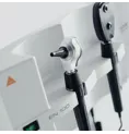 یونیت دیواری دو هندل هاین مدل EN100 یونیت دیواری دو هندل هاین مدل EN100