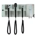 یونیت دیواری دو هندل هاین مدل EN100 یونیت دیواری دو هندل هاین مدل EN100