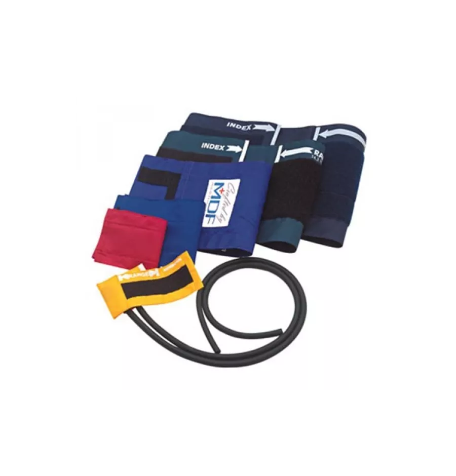 کاف فشارسنج MDF کاف فشارسنج MDF