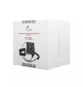 فشارسنج عقربه ای زنیت مد مدل zth-6001
