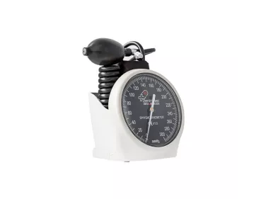 فشارسنج عقربه ای زنیت مد مدل zth-6005
