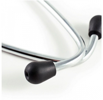 گوشی پزشکی کاردیولوژی دو طرفه ارکا Sensitive