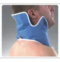 ساپورت گرمایشی و سرمایشی Lumark همراه با فشار