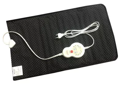 تشکچه برقی شنی ایرداکتر مدل HP-3000B