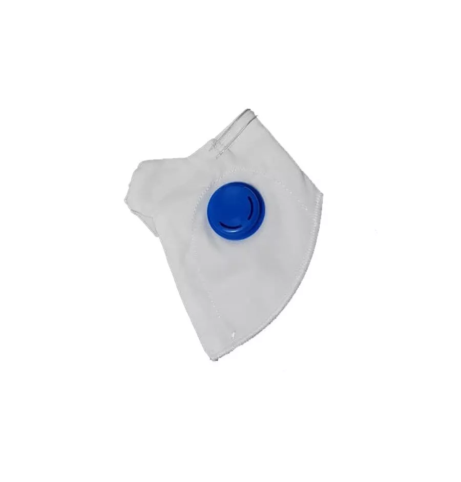 ماسک فیلتر دار سه لایه ماسک فیلتر دار سه لایه