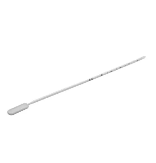 پایپل مدبار Pipelle Medbar