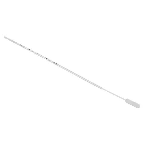 پایپل مدبار Pipelle Medbar