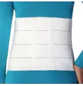 شکم بند پل دار طب و صنعت کد 60210 شکم بند پل دار طب و صنعت کد 60210